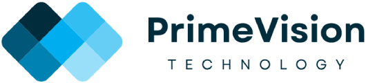PrimeVivision Technology